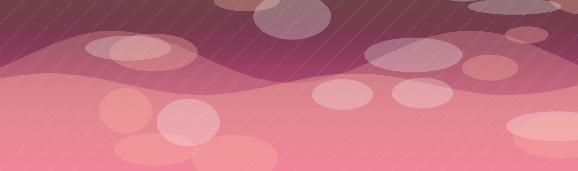 PhotoNature